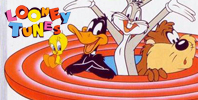 Looney Tunes