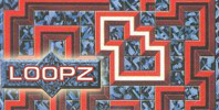 Loopz