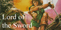 Lord of the Sword
