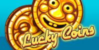 Lucky Coins