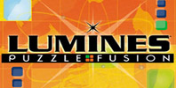Lumines