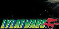 Lylat Wars