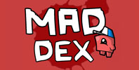 Mad Dex