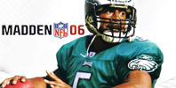 Madden NFL 06