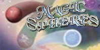 Magic Spheres