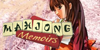 Mahjong Memoirs