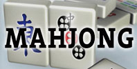 Mahjong