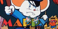 Mappy