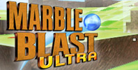 Marble Blast Ultra