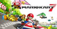 Mario Kart 7
