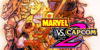 Marvel vs. Capcom 2