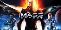Mass Effect
