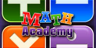Math Academy