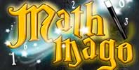 Math Mago