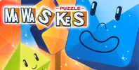 Mawaskes Puzzle