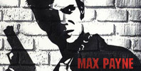 Max Payne