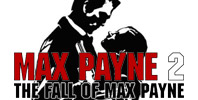 Max Payne 2: The Fall Of Max Payne