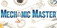 Mechanic Master