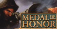 Medal of Honor