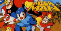 Mega Man