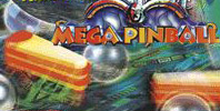 Mega Pinball
