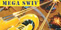 Mega SWIV