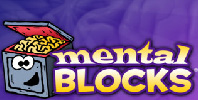 Mental Blocks