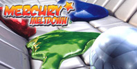 Mercury Meltdown