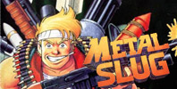 Metal Slug