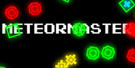 MeteorMaster