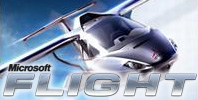 Microsoft Flight