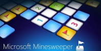 Microsoft Minesweeper