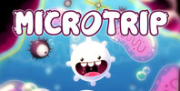Microtrip