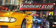 Midnight Club: Street Racing