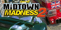 Midtown Madness 2