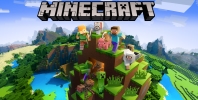 Minecraft: Legacy Console Edition
