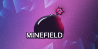 Minefield