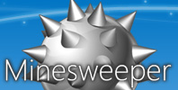 Minesweeper