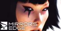Mirror's Edge
