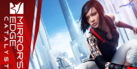 Mirror Edge Catalyst