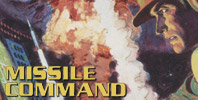 Missile Command