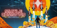 Missile Command: Recharged
