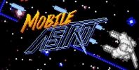 Mobile Astro