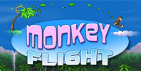 Monkey Flight