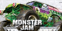 Monster Jam