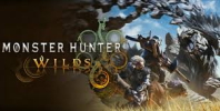 Monster Hunter Wilds