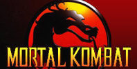 Mortal Kombat