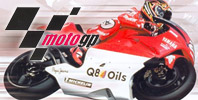 MotoGP