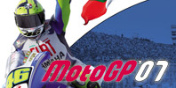 MotoGP '07