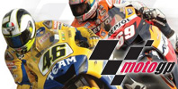 MotoGP